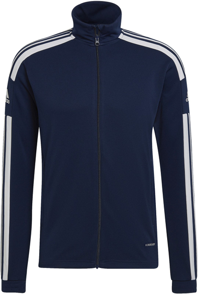Fotoja e Duks për meshkuj Adidas, 1907735-21176187, M