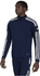 Fotoja e Duks për meshkuj Adidas, 1907735-21176187, M, Picture 2