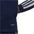 Fotoja e Duks për meshkuj Adidas, 1907735-21176187, M, Picture 4