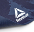 Fotoja e Dyshek për joga Reebok (RAYG-11030BR), i kaltër i errët, Picture 6