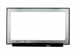 Fotoja e Ekran zëvendësues për laptop Lenovo, 15.6'', 60Hz, IPS, LCD