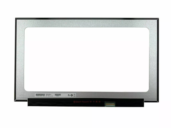 Fotoja e Ekran zëvendësues për laptop Lenovo, 15.6'', 60Hz, IPS, LCD