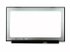 Fotoja e Ekran zëvendësues për laptop Lenovo, 15.6'', 60Hz, IPS, LCD, Picture 1