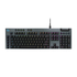 Fotoja e Tastierë gaming Logitech G915 X GL, RGB, e zezë, Picture 1
