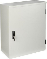 Fotoja e Kuti për instalime elektrike OBUDOWA, SH-750/595/322