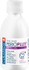 Fotoja e Ujë pastrues për gojë Curaprox PerioPlus + Forte 200 ml, Picture 1