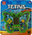 Fotoja e Lojë elektronike Tetris LEANToys, e gjelbër, Picture 1