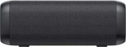 Fotoja e Altoparlant Havit SK835BT, Bluetooth 5.0, 10 W, i zi