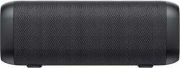 Fotoja e Altoparlant Havit SK835BT, Bluetooth 5.0, 10 W, i zi