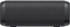Fotoja e Altoparlant Havit SK835BT, Bluetooth 5.0, 10 W, i zi, Picture 1