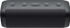 Fotoja e Altoparlant Havit SK835BT, Bluetooth 5.0, 10 W, i zi, Picture 2