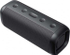 Fotoja e Altoparlant Havit SK835BT, Bluetooth 5.0, 10 W, i zi, Picture 3