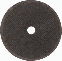 Fotoja e Disk prerës Proxxon për KGS 80 (PR28729)