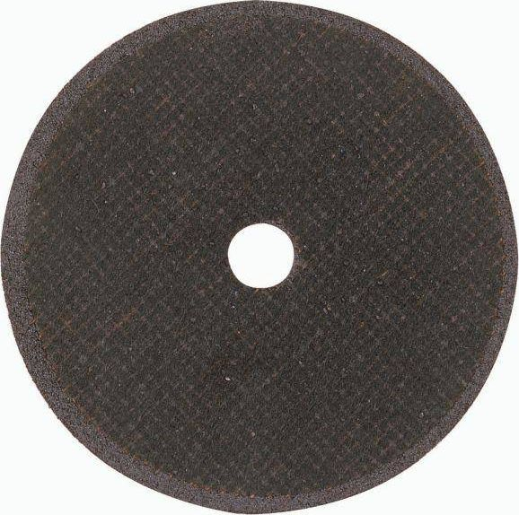 Fotoja e Disk prerës Proxxon për KGS 80 (PR28729)