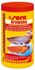 Fotoja e Ushqim Sera Arowana, për peshqi, 1000 ml, Picture 1