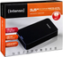 Fotoja e Hard Disk i jashtëm Intenso Memory Center 8TB, USB 3.0, i zi (6031516), Picture 2