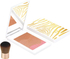 Fotoja e Ruzh për faqe Sisley 11 g Shade: Trio Miel Cannelle, Picture 1