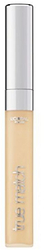 Fotoja e Korrektor L'Oreal Paris True Match, 1N Ivory, 6,8ml