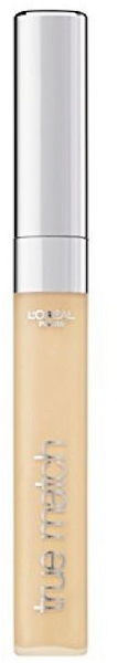 Fotoja e Korrektor L'Oreal Paris True Match, 1N Ivory, 6,8ml