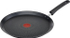 Fotoja e Tigan Tefal, 25 cm, i zi, Picture 1