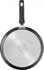 Fotoja e Tigan Tefal, 25 cm, i zi, Picture 2