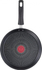 Fotoja e Tigan Tefal, 25 cm, i zi, Picture 3