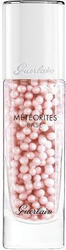 Fotoja e Bazë shkëlqyese për fytyrë Guerlain (Perles Perfectrices AntiTERN) 30 ml