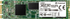 Fotoja e Disk M.2 SATA, Transcend 830S, 128 GB, M.2 2280, SATA III, 560 MB/s lexim, 380 MB/s shkrim, 3D NAND, Picture 1