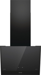 Fotoja e Aspirator Gorenje WHI6SYB, i zi