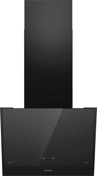Fotoja e Aspirator Gorenje WHI6SYB, i zi
