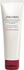 Fotoja e Shkumë pastruese për fytyrë Shiseido, 125ml, Picture 1