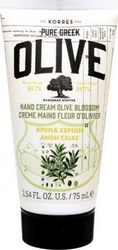 Fotoja e Krem për duar Korres Pure Greek Olive Blossom, 250ml