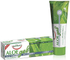 Fotoja e Pastë dhëmbësh Equilibra Whitening aloe vera gel, Picture 1