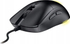 Fotoja e Maus Genius GX Gaming Scorpion M500, 3600DPI, i zi, Picture 2
