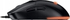 Fotoja e Maus Genius GX Gaming Scorpion M500, 3600DPI, i zi, Picture 3