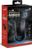 Fotoja e Maus Genius GX Gaming Scorpion M500, 3600DPI, i zi, Picture 5