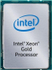 Fotoja e Procesor Intel Xeon 6244, 3.6 GHz, 24.75MB, i argjendtë, Picture 2
