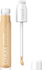 Fotoja e Korrektor Clinique Even Better All Over Concealer, WN 16 Buff, 6ml, Picture 1