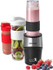 Fotoja e Blender Concept SM 3385, i zi, Picture 1