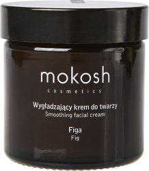Fotoja e Krem për fytyrë Mokosh Figa, 60 ml