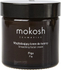 Fotoja e Krem për fytyrë Mokosh Figa, 60 ml, Picture 1
