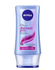 Fotoja e Kondicioner për flokë të hollë Nivea 200 ml, Picture 1