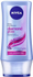Fotoja e Kondicioner për flokë të hollë Nivea 200 ml, Picture 2