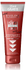 Fotoja e Serum trupi anti-celulit Eveline 3D Slim Extreme, 250 ml, Picture 1
