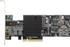 Fotoja e Kontrollues Asus PIKE II 3108-8i-16PD, 2Gb, 8-p SAS, 12Gb/s, Picture 1