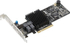 Fotoja e Kontrollues Asus PIKE II 3108-8i-16PD, 2Gb, 8-p SAS, 12Gb/s, Picture 2