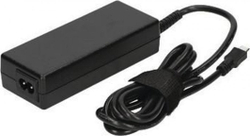 Fotoja e Karikues për laptop HP SPS-90W ADPTR PFC USB-C 3PIN
