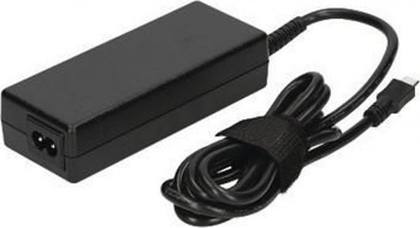 Fotoja e Karikues për laptop HP SPS-90W ADPTR PFC USB-C 3PIN