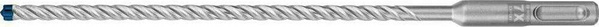 Fotoja e Shpuese Bosch, 265 x 12 mm