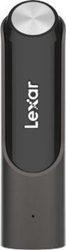 Fotoja e Flash drive Lexar JumpDrive P30, 128 GB, i zi
